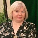 Знакомства: Анна, 45 лет, Тутаев