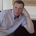 Знакомства: Алексей, 53 года, Ржев