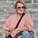 Знакомства: Лия, 48 лет, Нижнекамск