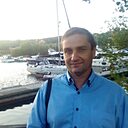 Знакомства: Сергей, 50 лет, Тольятти