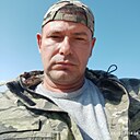 Знакомства: Павел, 42 года, Гулькевичи