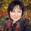 Знакомства: Татьяна, 52 года, Зеленокумск