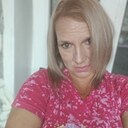 Знакомства: Людмила, 44 года, Джанкой