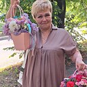 Знакомства: Анжелика, 54 года, Казань