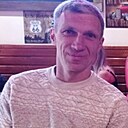 Знакомства: Алексей, 46 лет, Днепр