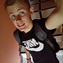 Знакомства: Бодя, 30 лет, Бобруйск