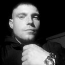 Знакомства: Александр, 28 лет, Костанай