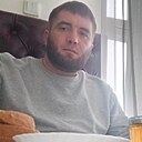 Знакомства: Роман, 41 год, Уфа