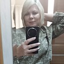 Знакомства: Любовь, 41 год, Пермь