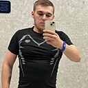 Знакомства: Михаил, 26 лет, Каменск-Шахтинский