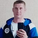 Знакомства: Vasea, 28 лет, Дрокия