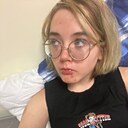 Знакомства: Розалия, 19 лет, Таллин