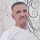 Знакомства: Виктор, 41 год, Мозырь