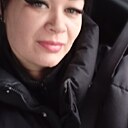 Знакомства: Оксана, 42 года, Балаково