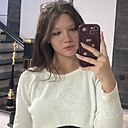 Знакомства: Регина, 18 лет, Шымкент