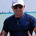 Знакомства: Христофор, 45 лет, Астана