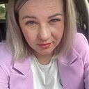 Знакомства: Екатерина, 36 лет, Можайск