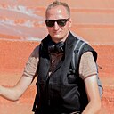 Знакомства: Александр, 33 года, Ильский