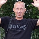 Знакомства: Алексей, 52 года, Омск