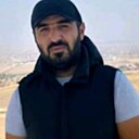 Знакомства: Шейх, 38 лет, Махачкала