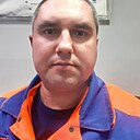 Знакомства: Сергей, 40 лет, Алексеевка (Белгородская Обл)