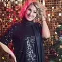 Знакомства: Irina, 51 год, Санкт-Петербург