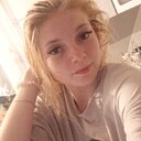 Знакомства: Анна, 19 лет, Лесосибирск