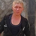 Знакомства: Юрка, 38 лет, Кудымкар