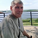 Знакомства: Вячеслав, 57 лет, Великий Новгород