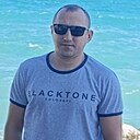 Знакомства: Михаил, 36 лет, Слоним