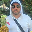 Знакомства: Виталий, 42 года, Ижевск