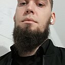 Знакомства: Виталик, 29 лет, Актау