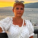 Знакомства: Оксана, 44 года, Тверь