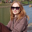 Знакомства: Наталья, 40 лет, Ростов-на-Дону