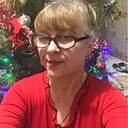 Знакомства: Ольга, 55 лет, Евпатория