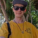 Знакомства: Рома, 32 года, Кубинка