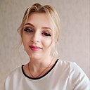 Знакомства: Светуля, 33 года, Мозырь