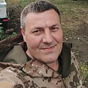 Знакомства: Андрей, 41 год, Алматы