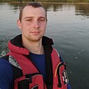 Знакомства: Саша, 30 лет, Кишинев