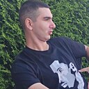 Знакомства: Руслан, 33 года, Смолевичи