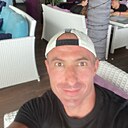 Знакомства: Виталий, 40 лет, Мурманск