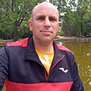 Знакомства: Сергей, 43 года, Армянск