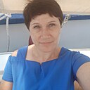 Знакомства: Таня, 48 лет, Новороссийск