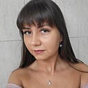Знакомства: Ксения, 35 лет, Липецк