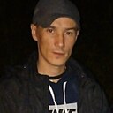 Знакомства: Андрей, 39 лет, Северодвинск