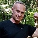 Знакомства: Роман, 48 лет, Воронеж