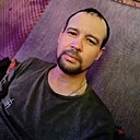 Знакомства: Руслан, 34 года, Бахчисарай