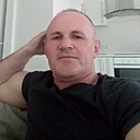 Знакомства: Олег, 54 года, Симферополь