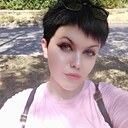 Знакомства: Ульяна, 21 год, Нижний Новгород