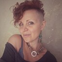 Знакомства: Алёна, 44 года, Королёв